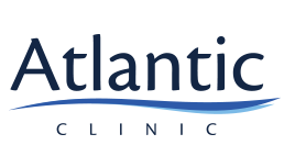 Logo-atlantic-clinic