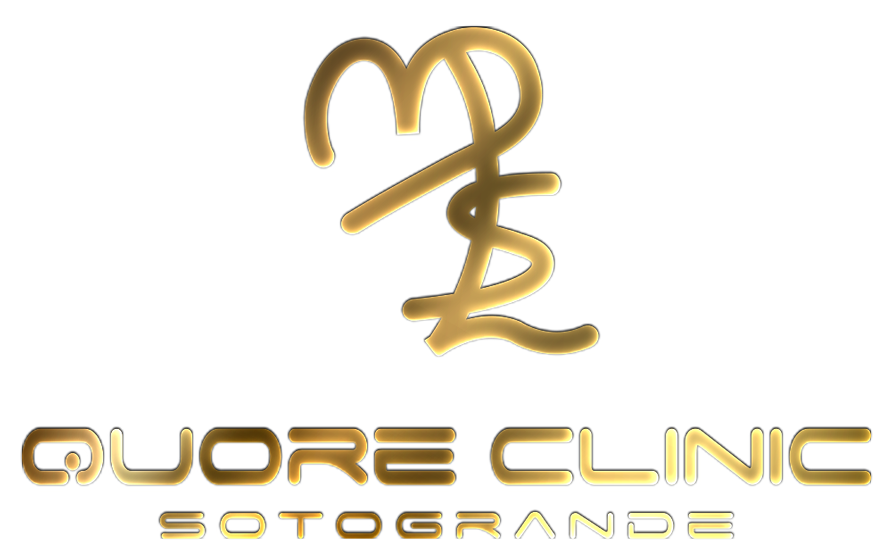 Logo-gold-quore