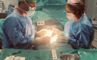 Discover Vascular Surgery in Marbella: Comprehensive Care at Marbella Heart Health