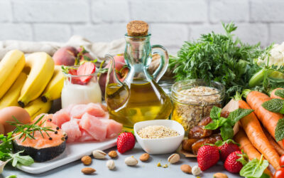 A New Dawn in Hypertension Treatment: Renal Denervation